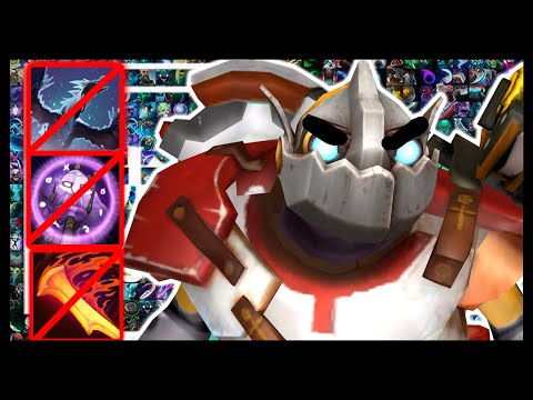 CHC - We "Fixed" The Game With A Banlist And New Rules