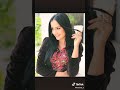 කාවින්ද්‍යා දුල්ශානි ️ ️ Ahasmaliga Actors Fanpage