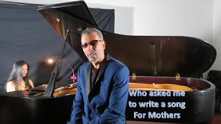 Every Day Should Be Mother's Day Promo