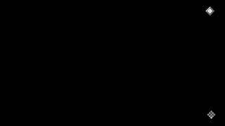 CODEVEINやるよー 6