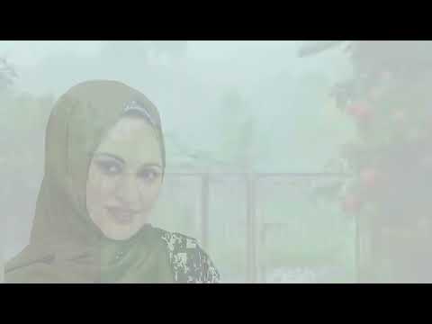 INDAH CINTA PERTAMA - ELLY ERMAWATI (MANTILI)