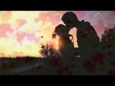 Ryan Paris  - Yo Quiero Amarte Una Vez Mas ( feat  Valerie Flor*)