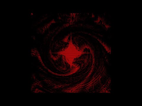 [FREE] KIRAW x JUMPSTYLE x PHONK TYPE BEAT - "PARALYSIS"