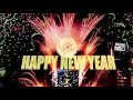 Happy New Year 2019 Abba Remix - Electro Dance Music & House Mix