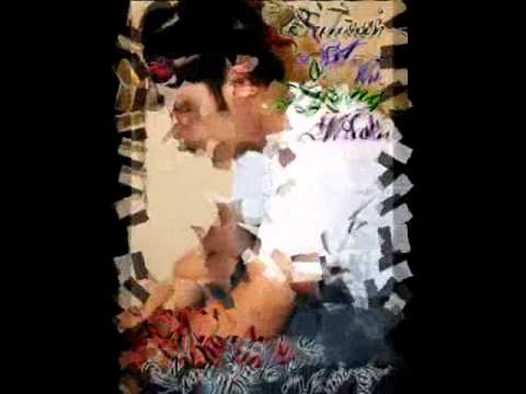 Buksan ang iyong mata - Kapataz Ft. Diablo & Jflow  (NORTHSIDE ASSASSIN RECORDS)