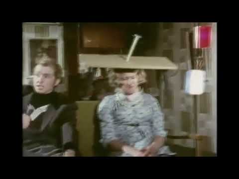 Monty Python Pirhanna Bros -- He was a cruel man...but fair.