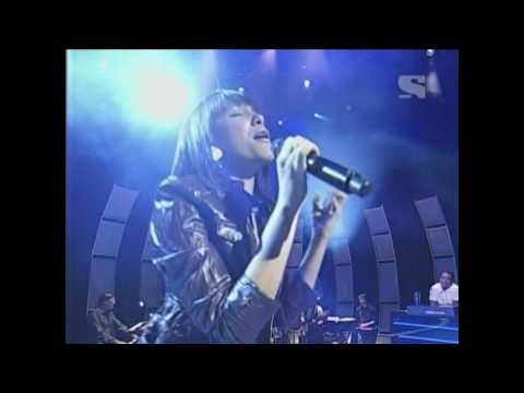 2 workshop Sara Bellomo