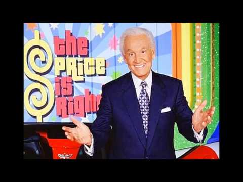 The Price is Right Theme Song Remix