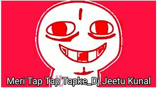 Download lagu Dialogue mix Mere Tap Tap Tapke patele DJ Jeetu Kunal DJ Harsh Chajupura Hapur Up mp3 Download lagu Dialogue mix Mere Tap Tap Tapke patele DJ Jeetu Kunal DJ Harsh Chajupura Hapur Up mp3