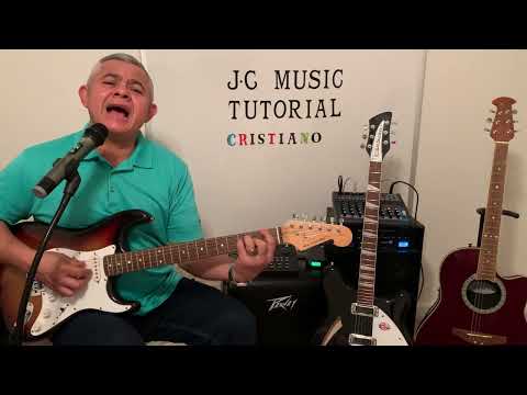 Pronto Vendrá El Señor - Musica Cristiana