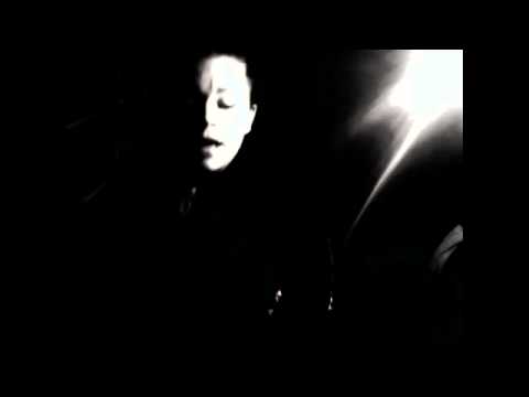 Rolling in the deep - Adele (Cover)