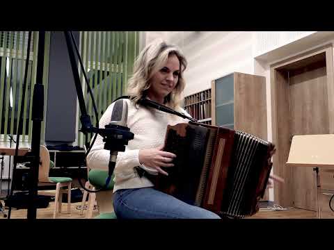 Sunnwendmusi - In der Moarwiesn