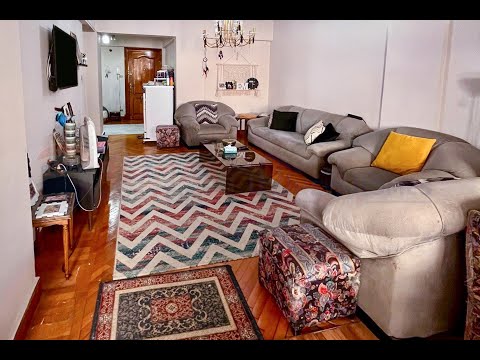 Property video thumbnail