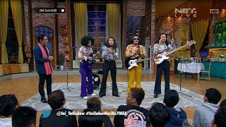 Download lagu Bikin Ngakak Inilah Koes Plus Versi Ini Sahur! mp3