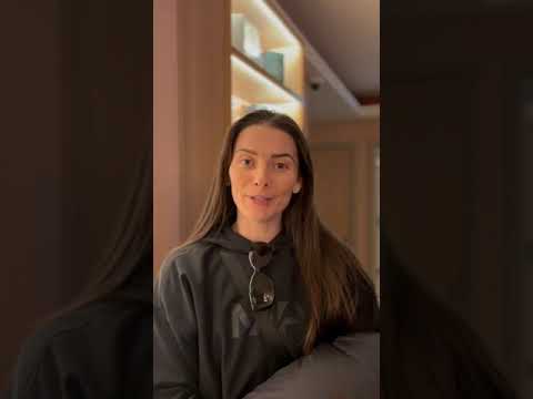 Play Video Youtube Video