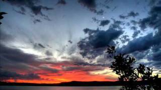 Grizzly Bear - Easier