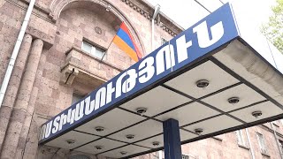 Կայացվել է խոշտանգման համար առաջին մեղադրական դատավճիռը. Կալանավորվել են ոստիկաններ