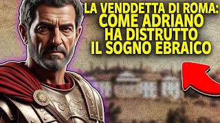 Download lagu L'Imperatore che CANCELLÒ un Intero Paese dalla Mappa mp3 Download lagu L'Imperatore che CANCELLÒ un Intero Paese dalla Mappa mp3