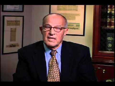 Luvera Law Firm Attorney Paul Luvera