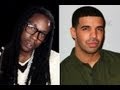 "No Lie" 2 Chainz featuring Drake is Awesomely ...