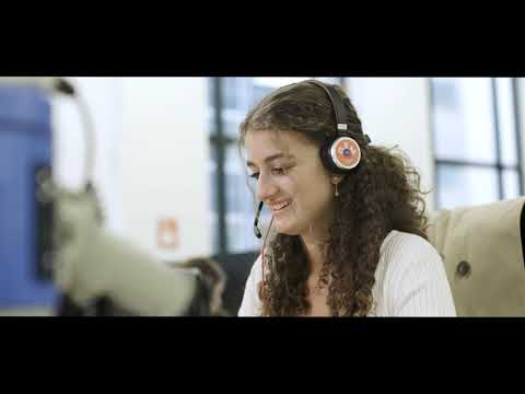 Gong for BDRs: How Aircall boosted qualified pipeline by 35% in EMEA