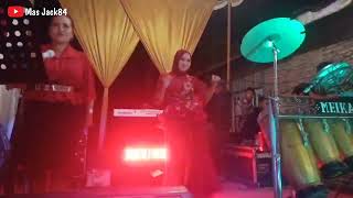 Download lagu Alusi Au_Mata Hepeng_Penasaran_Pok Amai Amai | Gondang Nonstop | Kota Pinang | Meika Live Music mp3