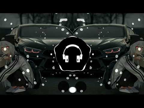 BEAT RITMADA EMOCIONANTE (Slowed + Reverb) | (Bass Boosted)🔊