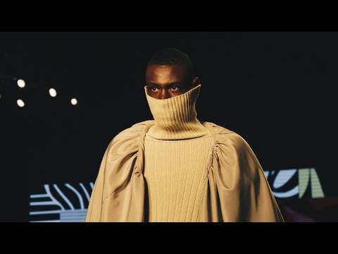 Jóvenes Creadores by La Colegiatura