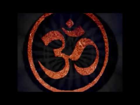 LCOB Berlin - Discussions and Talks feat. Dark Energy & MAXI K