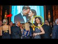 Pregnant Wife Invites Millionaire Husband To Party Publicly Posts Private Video Of Him And Mistress
