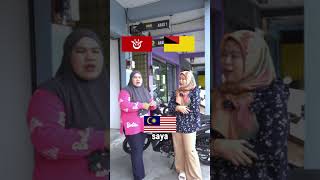 Download lagu Loghat Negeri Sembilan VS Loghat Kelantan mp3