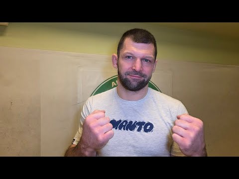 KOŁECKI RETURNS TO KSW? INTERVIEWS! SUMMARY! PARNASSE? NO SENSATION! JOTKO IS GREAT! WHO IS FIGHT...