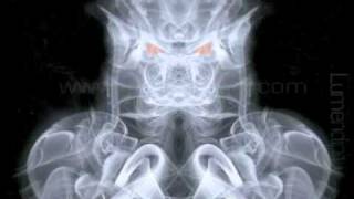 My Valentine's Funeral - Viens carrying poision