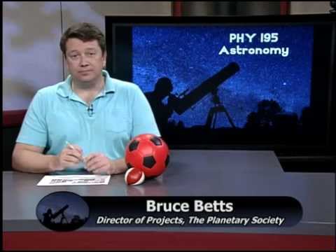Intro Astronomy 2015. Class 3: Telescopes, the Moon