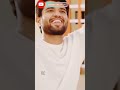 Inkem Inkem Inkem Kaavaaley Love Song Geetha Govindam Whatsapp Status YoutubeSorts Tamil