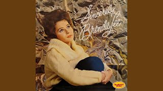 You Always Hurt the One You Love