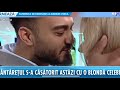 Jador Sa Căsătorit Cu