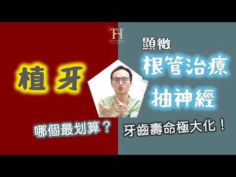 - YouTube