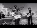 Pink Floyd - Apples And Oranges American Bandstand 1967 [HD]