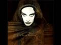 Diamanda Galas-Sono L'Antichristo 