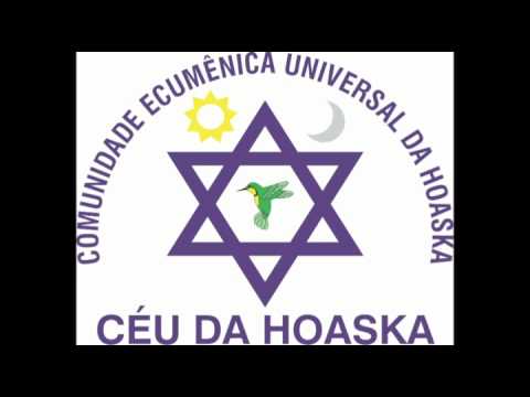 Salomão rossy - cipoada