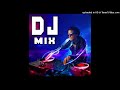 Tunta Tunta Kannada Dj Mix