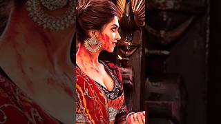 Download lagu Balam Pichkari Remix Song | Deepika Padukone| Ranbir Kapoor | Yeh Jawaani Hain Deewani | Holi 2023 mp3