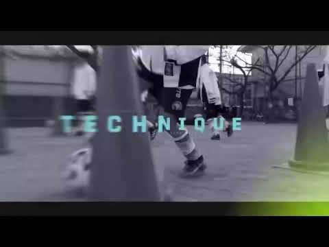 【CAOS TUBE】CAOS FUTBALL CLUB公式YOU TUBEチャンネル