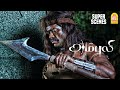 அம்புலியின் வேட்டை ஆரம்பம் Ambuli Movie Scenes R Par