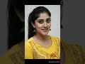 Dhanya Balakrishna Hot Sexy Bold Pictures