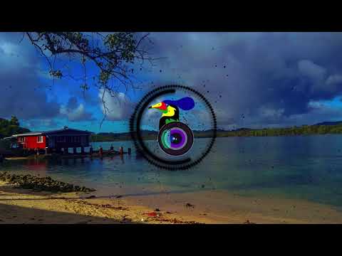 Taro you nice_//Taina Gee ft Baro -dumoko prod 2018- 2019