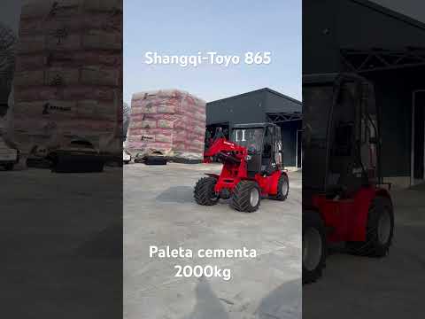 https://www.youtube.com/embed/z3aApVb6X44