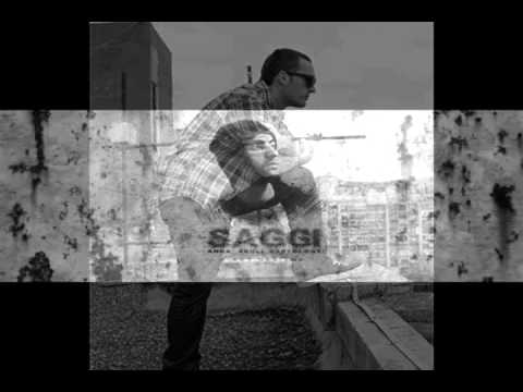 Potera feat. Saggi - 1 Hap Para 2 Mbrapa