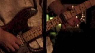 Built To Spill Live 1999 'Stop The Show'